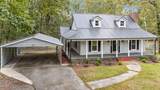 804 Scotsdale Road - Photo 41