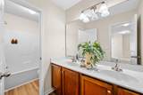 1200 Crendall Way - Photo 10