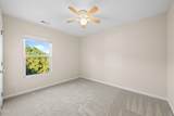 1200 Crendall Way - Photo 14