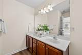 1200 Crendall Way - Photo 15