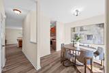 1200 Crendall Way - Photo 5