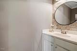 8809 Barleymoor Drive - Photo 34