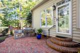 8809 Barleymoor Drive - Photo 40