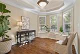 8809 Barleymoor Drive - Photo 6