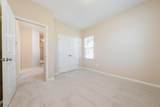 229 Zante Currant Road - Photo 14