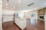 229 Zante Currant Road - Photo 9