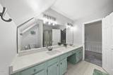 12304 Whartons Way - Photo 19