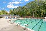 12304 Whartons Way - Photo 29