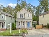 304 Baucom Street - Photo 1