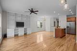 304 Baucom Street - Photo 11