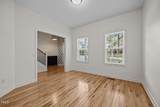304 Baucom Street - Photo 13