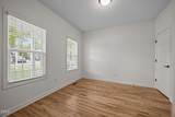 304 Baucom Street - Photo 14
