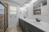 304 Baucom Street - Photo 20
