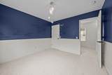 304 Baucom Street - Photo 24
