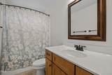 304 Baucom Street - Photo 28