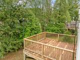 304 Baucom Street - Photo 35