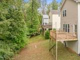 304 Baucom Street - Photo 36