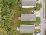 304 Baucom Street - Photo 37