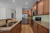 304 Baucom Street - Photo 4