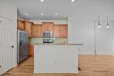 304 Baucom Street - Photo 6