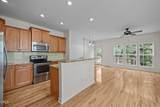 304 Baucom Street - Photo 7