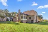 4109 Cheek Point Place - Photo 55