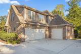 4109 Cheek Point Place - Photo 57