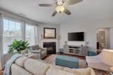 4236 Saubranch Hill Street - Photo 10