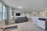 4236 Saubranch Hill Street - Photo 25
