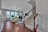4236 Saubranch Hill Street - Photo 8
