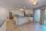11 Denada Path - Photo 18