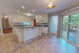 11 Denada Path - Photo 21
