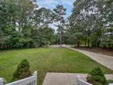 8208 Diane Circle - Photo 2