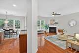 8017 Morrell Lane - Photo 13