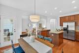8017 Morrell Lane - Photo 24
