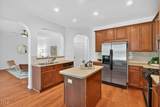 8017 Morrell Lane - Photo 25