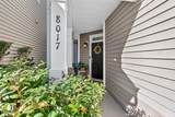 8017 Morrell Lane - Photo 3
