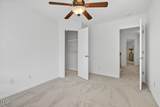8017 Morrell Lane - Photo 44