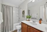 8017 Morrell Lane - Photo 49