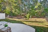 8017 Morrell Lane - Photo 54
