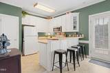 212 Windy Oak Drive - Photo 11