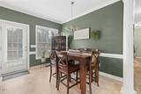212 Windy Oak Drive - Photo 12
