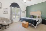 212 Windy Oak Drive - Photo 13