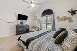 212 Windy Oak Drive - Photo 14