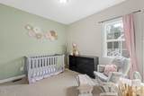 212 Windy Oak Drive - Photo 16