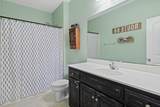 212 Windy Oak Drive - Photo 18