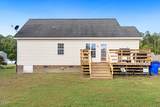 212 Windy Oak Drive - Photo 20