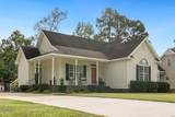 212 Windy Oak Drive - Photo 3