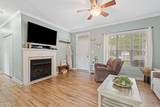 212 Windy Oak Drive - Photo 6