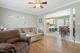 212 Windy Oak Drive - Photo 7